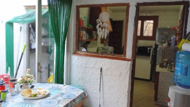 4 soveværelse Finca/Landehus til salg i Javea / Xabia - € 395.000 (Ref: 9523947)