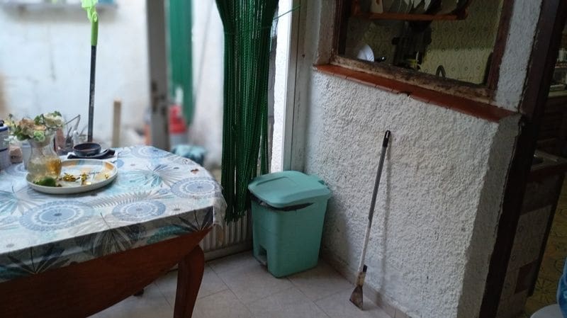 4 soveværelse Finca/Landehus til salg i Javea / Xabia - € 395.000 (Ref: 9523947)