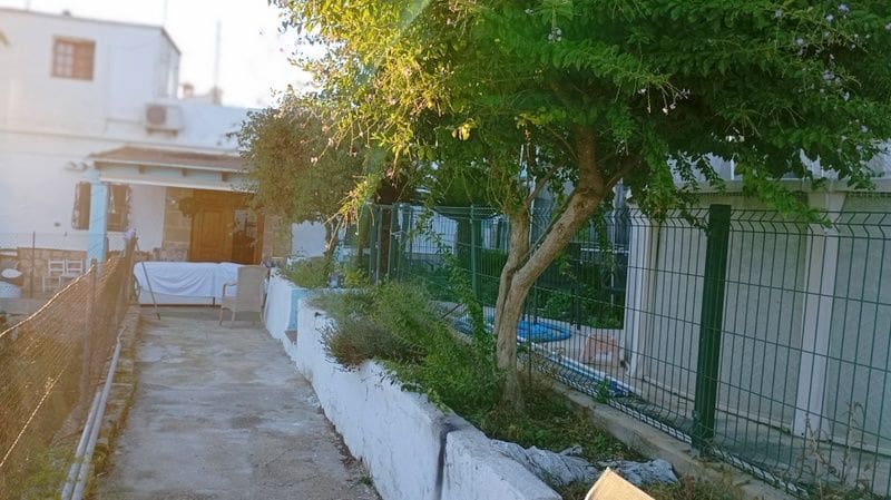 4 soveværelse Finca/Landehus til salg i Javea / Xabia - € 395.000 (Ref: 9523947)