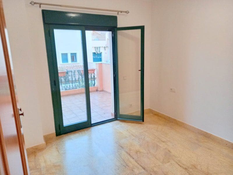 3 bedroom Townhouse for rent in Javea / Xabia with pool garage - € 1,600 (Ref: 9594660)