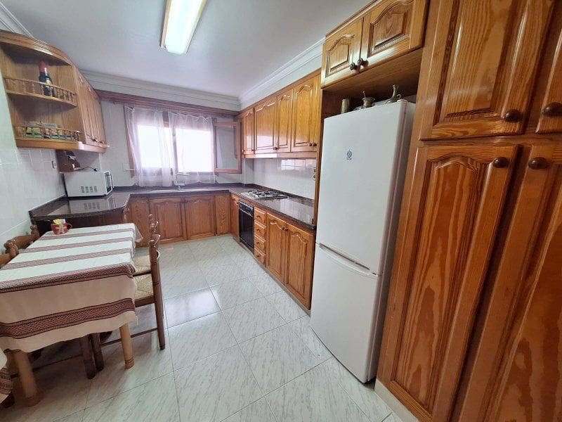 Casa de 4 habitaciones en Teulada en venta con garaje - 480.000 € (Ref: 9643764)