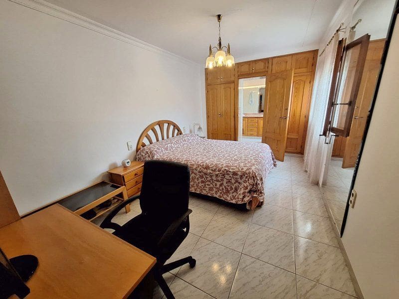 Casa de 4 habitaciones en Teulada en venta con garaje - 480.000 € (Ref: 9643764)