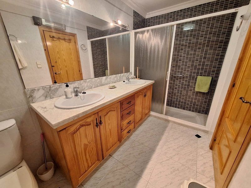 Casa de 4 habitaciones en Teulada en venta con garaje - 480.000 € (Ref: 9643764)