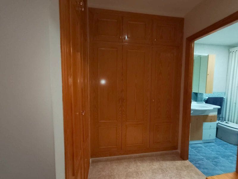 4 Zimmer Apartment zu verkaufen in Javea / Xabia mit Garage - 399.000 € (Ref: 9819897)