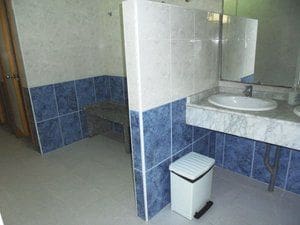 4 bedroom Townhouse for sale in Javea / Xabia with pool garage - € 790,000 (Ref: 9830638)