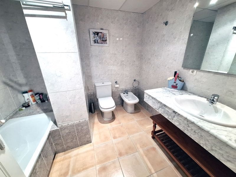 4 bedroom Townhouse for sale in Javea / Xabia with pool garage - € 790,000 (Ref: 9830638)