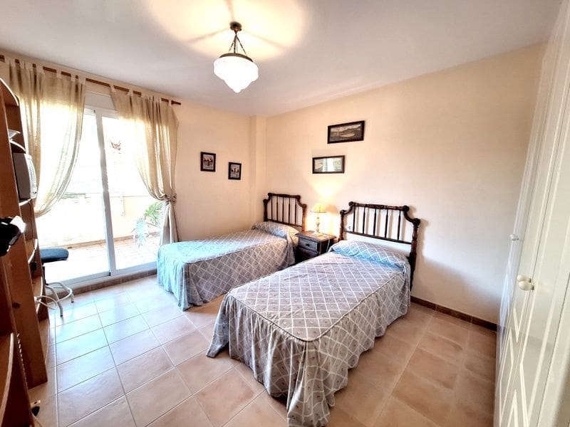 4 bedroom Townhouse for sale in Javea / Xabia with pool garage - € 790,000 (Ref: 9830638)