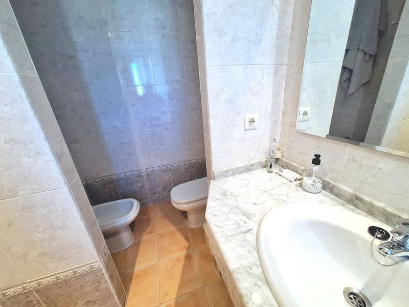 4 bedroom Townhouse for sale in Javea / Xabia with pool garage - € 790,000 (Ref: 9830638)