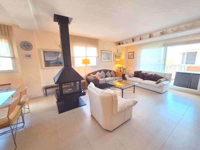 4 bedroom Townhouse for sale in Javea / Xabia with pool garage - € 790,000 (Ref: 9830638)