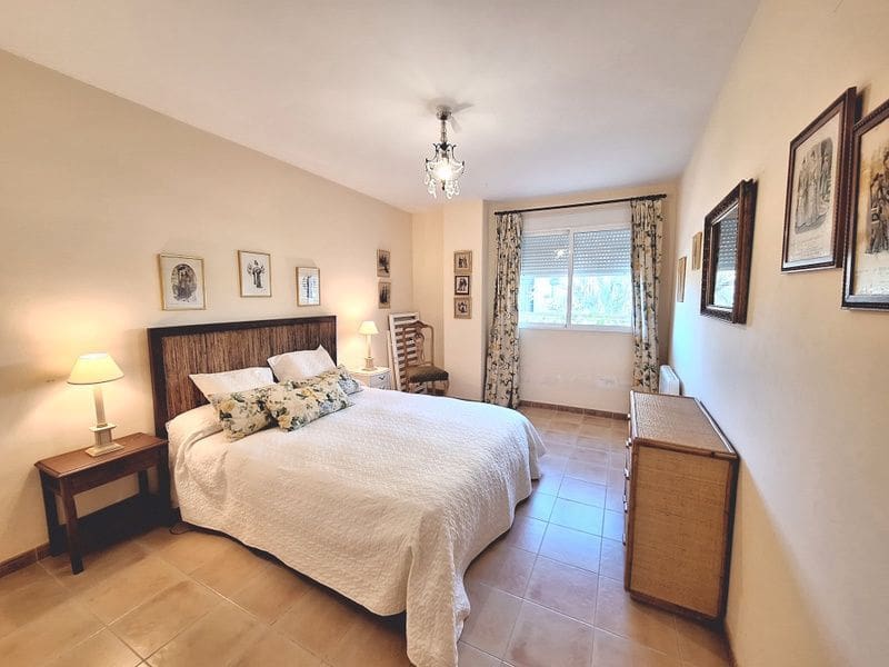 4 bedroom Townhouse for sale in Javea / Xabia with pool garage - € 790,000 (Ref: 9830638)