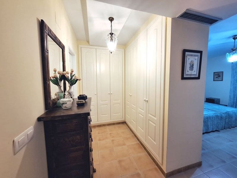 4 bedroom Townhouse for sale in Javea / Xabia with pool garage - € 790,000 (Ref: 9830638)