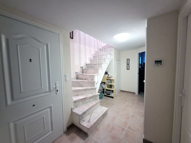 4 bedroom Townhouse for sale in Javea / Xabia with pool garage - € 790,000 (Ref: 9830638)