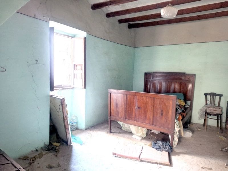 4 bedroom Townhouse for sale in Javea / Xabia - € 270,000 (Ref: 9833230)