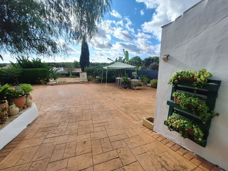 2 soverom Finca/Herregård til salgs i Javea / Xabia - € 338 000 (Ref: 9854901)