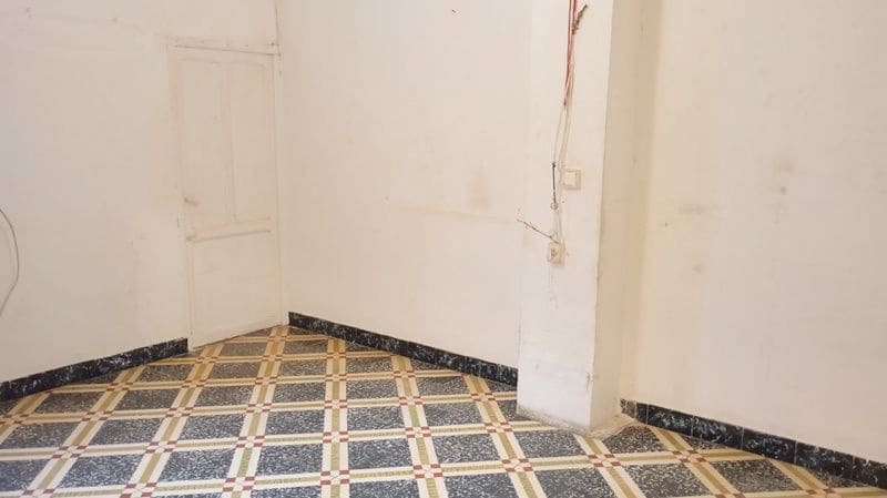 4 camera da letto Casa in vendita in Javea / Xabia - 197.000 € (Rif: 9859075)