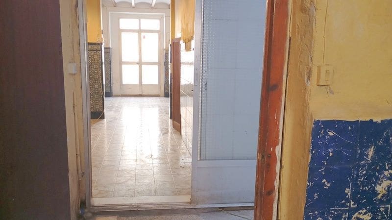 4 camera da letto Casa in vendita in Javea / Xabia - 197.000 € (Rif: 9859075)