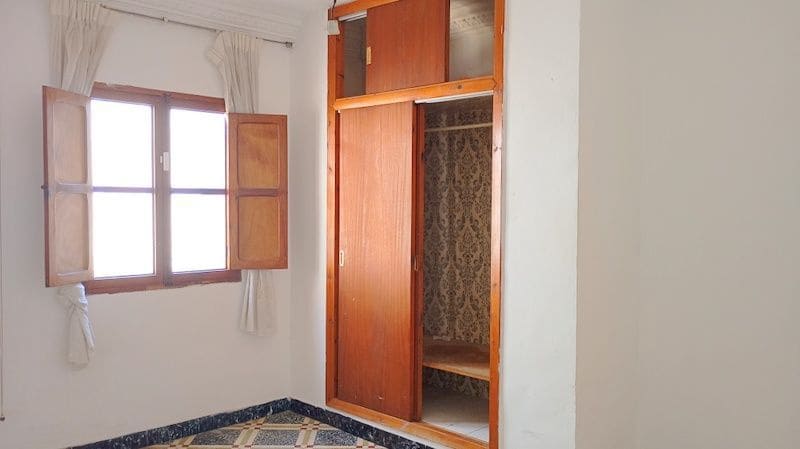 4 camera da letto Casa in vendita in Javea / Xabia - 197.000 € (Rif: 9859075)
