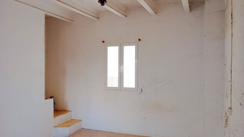 4 camera da letto Casa in vendita in Javea / Xabia - 197.000 € (Rif: 9859075)