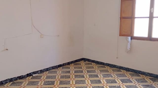 4 camera da letto Casa in vendita in Javea / Xàbia - 197.000 € (Rif: 9859075)