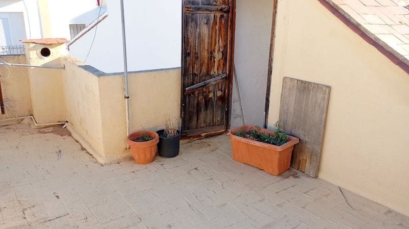 4 camera da letto Casa in vendita in Javea / Xabia - 197.000 € (Rif: 9859075)