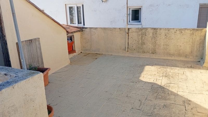 4 camera da letto Casa in vendita in Javea / Xabia - 197.000 € (Rif: 9859075)