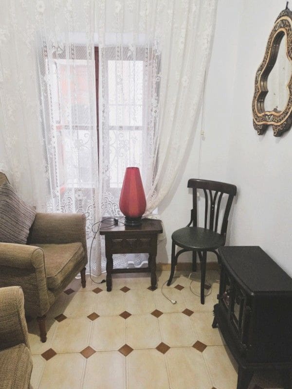 7 camera da letto Casa in vendita in Javea / Xabia - 349.000 € (Rif: 9956751)