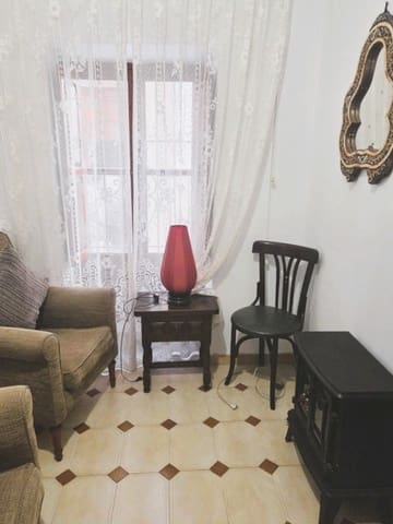 7 camera da letto Casa in vendita in Javea / Xàbia - 349.000 € (Rif: 9956751)