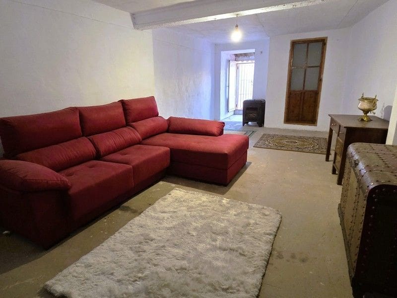 7 camera da letto Casa in vendita in Javea / Xabia - 349.000 € (Rif: 9956751)