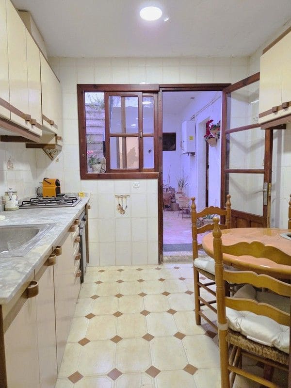 7 camera da letto Casa in vendita in Javea / Xabia - 349.000 € (Rif: 9956751)