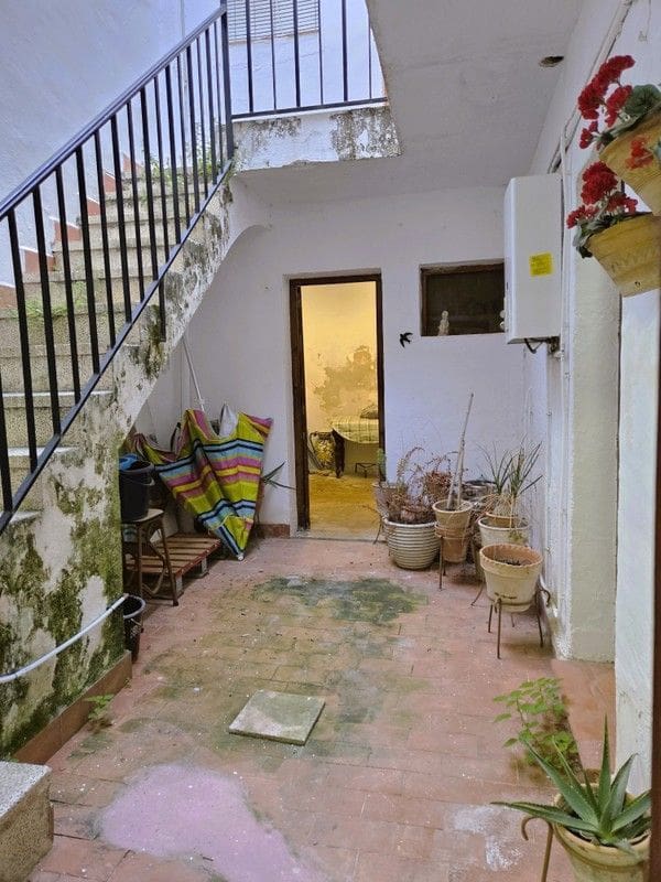 7 camera da letto Casa in vendita in Javea / Xabia - 349.000 € (Rif: 9956751)