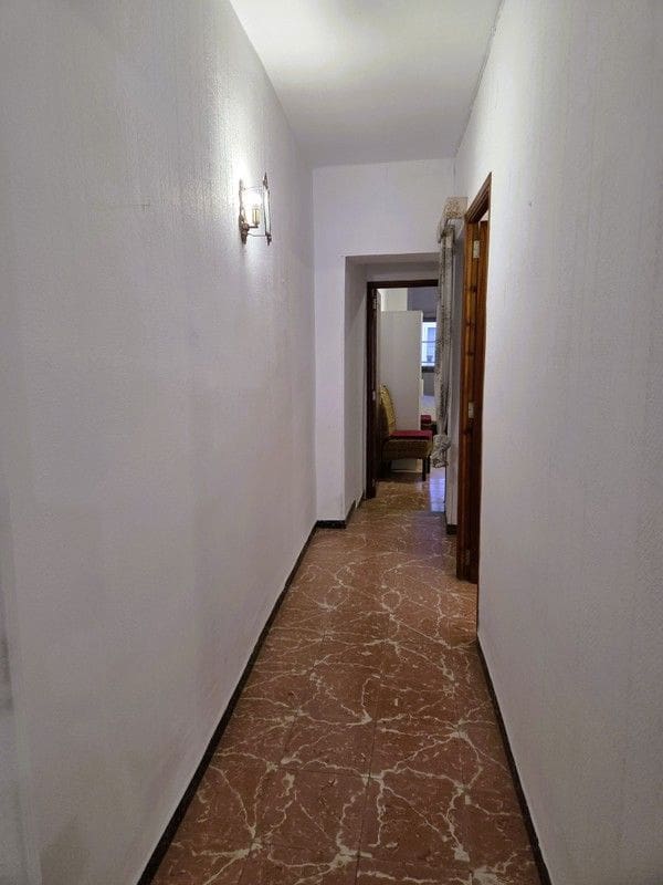 7 camera da letto Casa in vendita in Javea / Xabia - 349.000 € (Rif: 9956751)