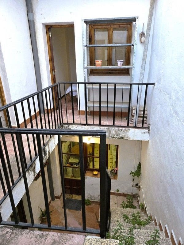 7 camera da letto Casa in vendita in Javea / Xabia - 349.000 € (Rif: 9956751)