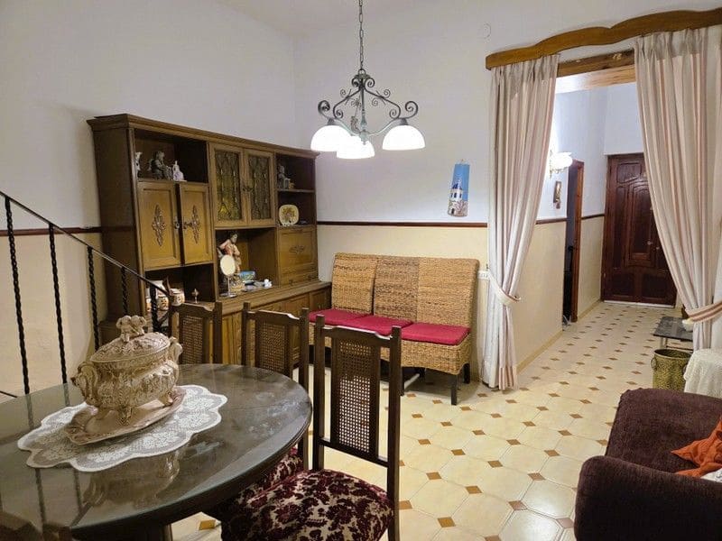 7 camera da letto Casa in vendita in Javea / Xabia - 349.000 € (Rif: 9956751)