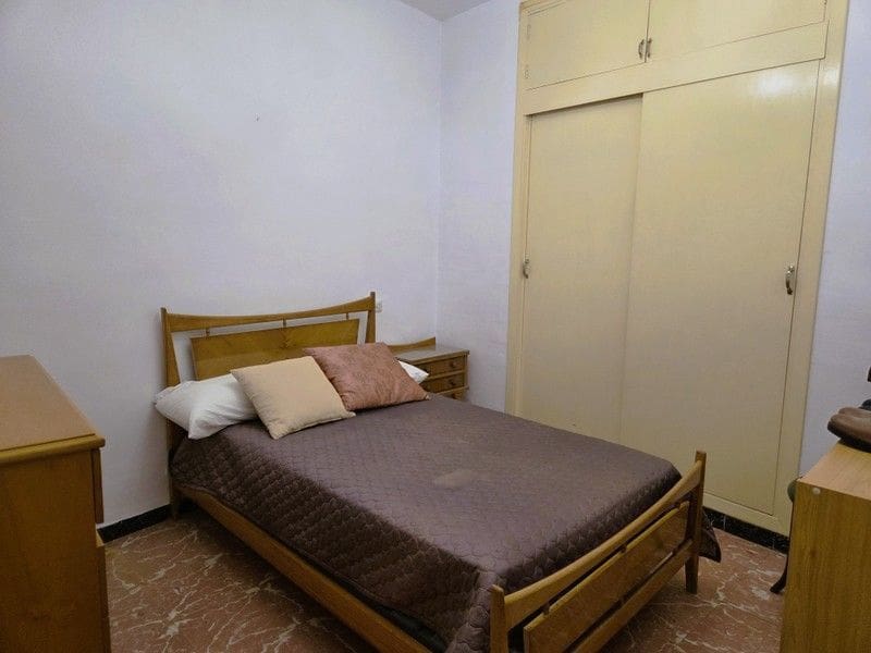 7 camera da letto Casa in vendita in Javea / Xabia - 349.000 € (Rif: 9956751)