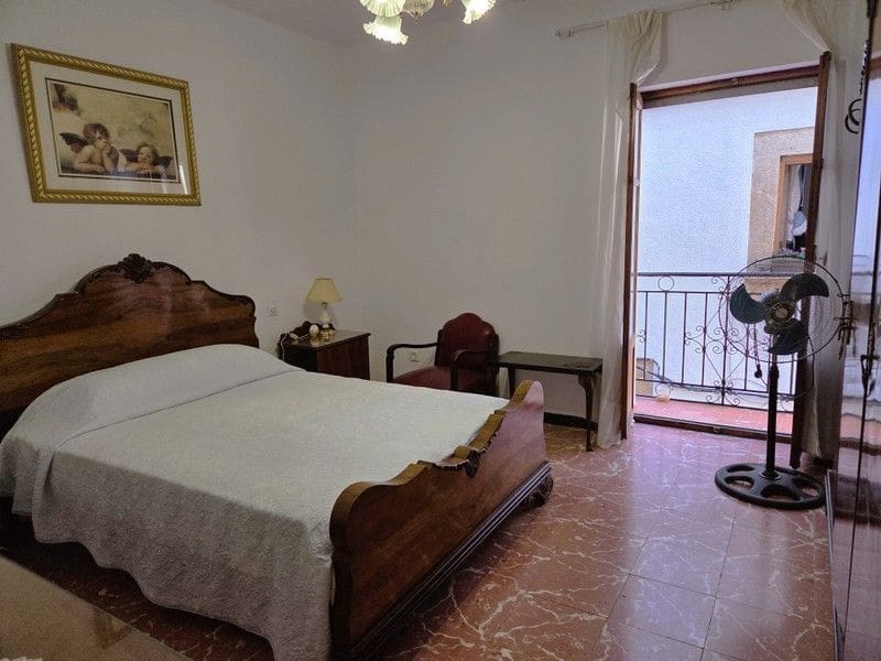 7 camera da letto Casa in vendita in Javea / Xabia - 349.000 € (Rif: 9956751)