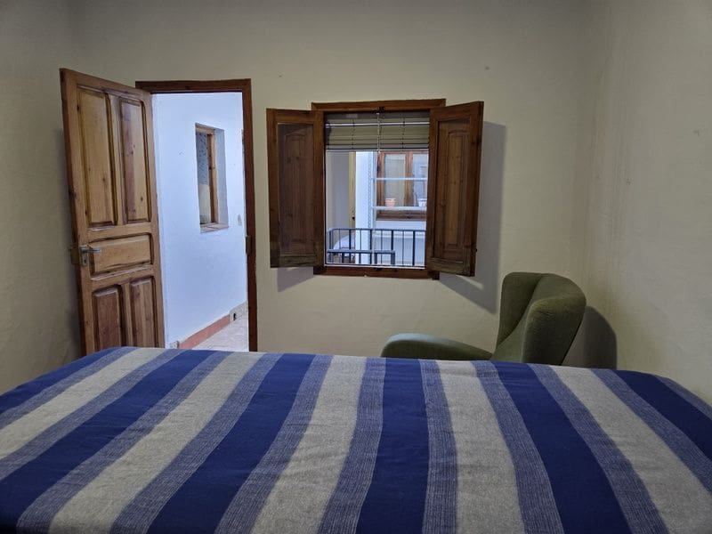 7 camera da letto Casa in vendita in Javea / Xabia - 349.000 € (Rif: 9956751)