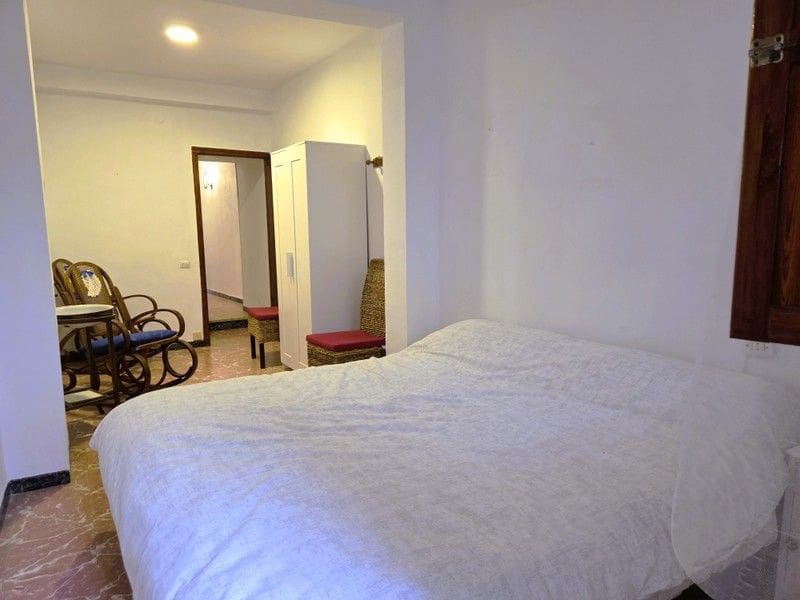 7 camera da letto Casa in vendita in Javea / Xabia - 349.000 € (Rif: 9956751)