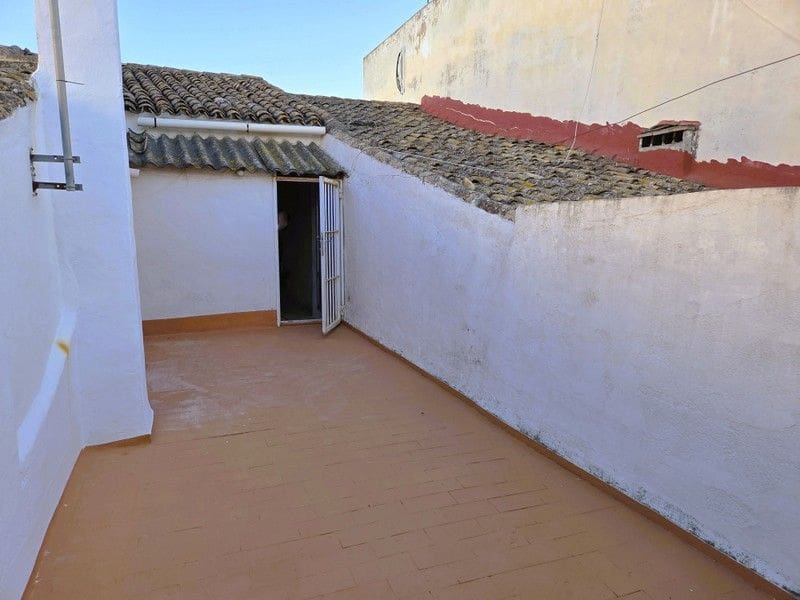 7 camera da letto Casa in vendita in Javea / Xabia - 349.000 € (Rif: 9956751)