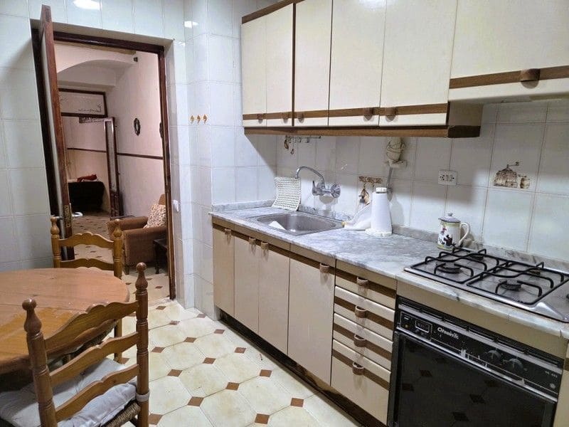 7 camera da letto Casa in vendita in Javea / Xabia - 349.000 € (Rif: 9956751)