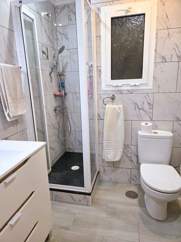 3 bedroom Apartment for sale in Javea / Xabia with garage - € 295,000 (Ref: 9956752)
