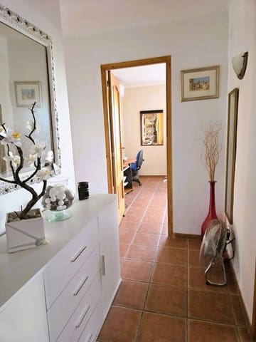 3 soverom Leilighet til salgs i Javea / Xàbia med garasje - € 295 000 (Ref: 9956752)