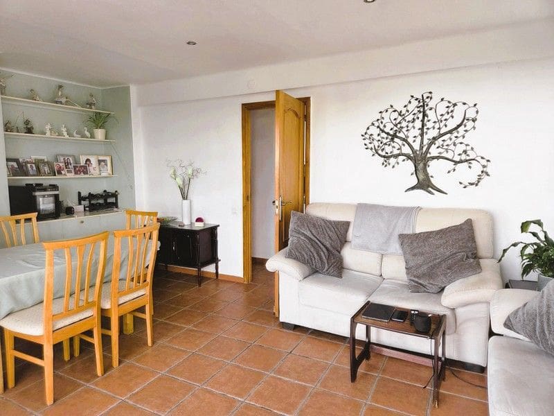 3 bedroom Apartment for sale in Javea / Xabia with garage - € 295,000 (Ref: 9956752)