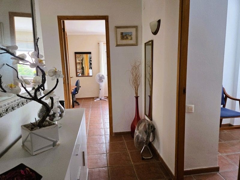 3 bedroom Apartment for sale in Javea / Xabia with garage - € 295,000 (Ref: 9956752)