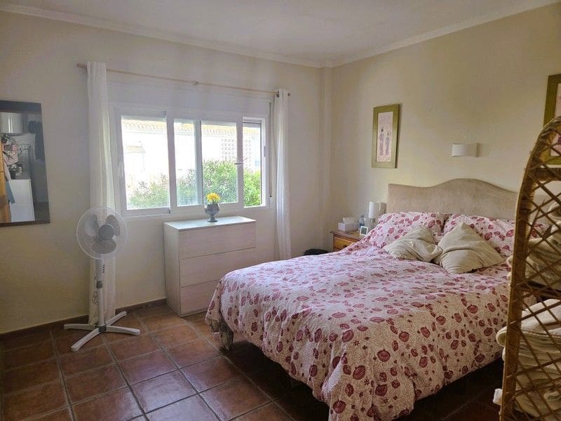 3 bedroom Apartment for sale in Javea / Xabia with garage - € 295,000 (Ref: 9956752)