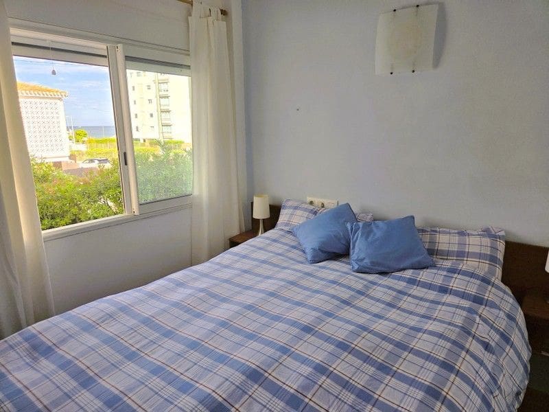 3 bedroom Apartment for sale in Javea / Xabia with garage - € 295,000 (Ref: 9956752)
