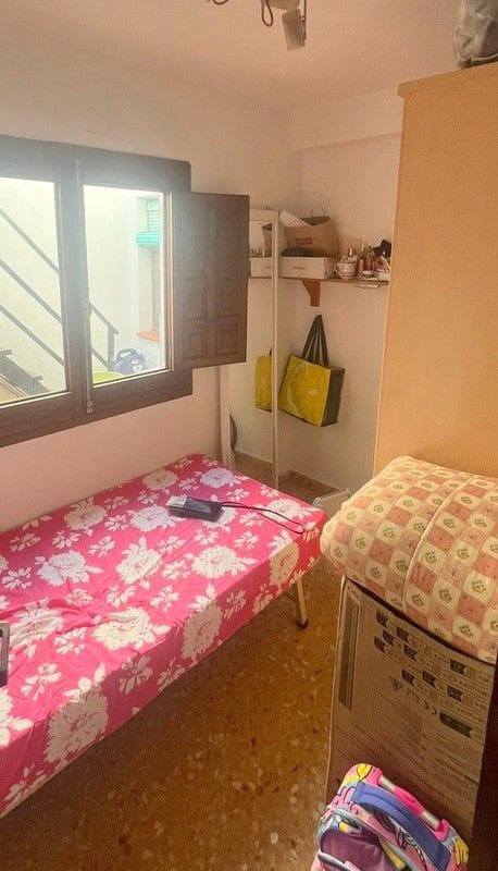 4 Zimmer Doppelhaus zu verkaufen in Javea / Xabia - 387.000 € (Ref: 9980169)