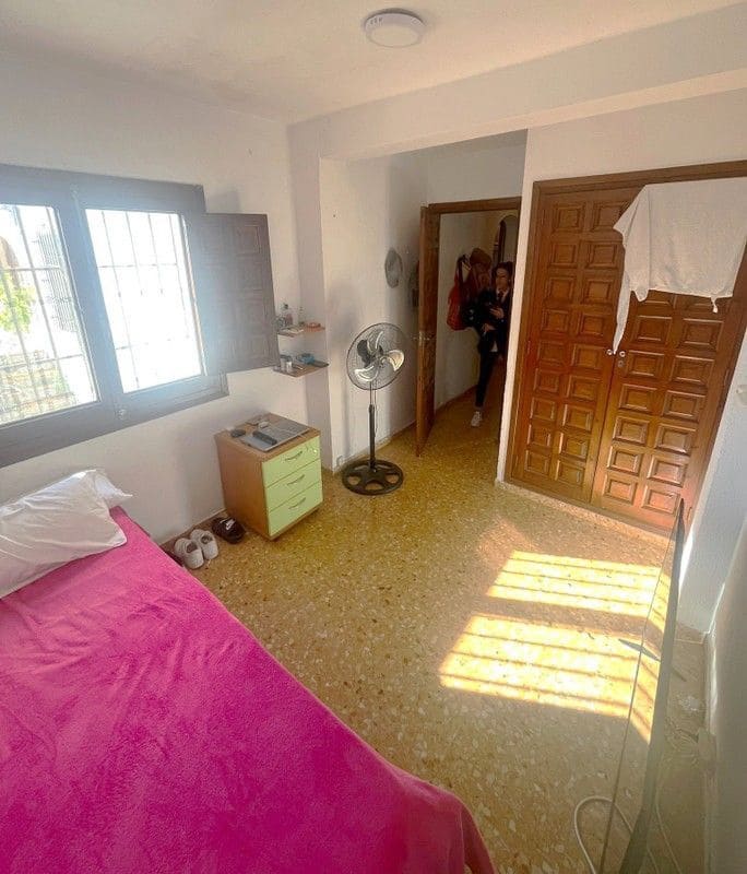 4 Zimmer Doppelhaus zu verkaufen in Javea / Xabia - 387.000 € (Ref: 9980169)