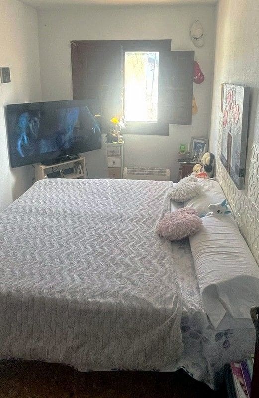 4 Zimmer Doppelhaus zu verkaufen in Javea / Xabia - 387.000 € (Ref: 9980169)