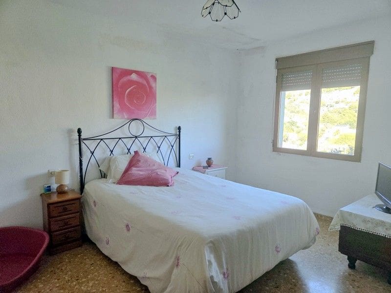 4 Zimmer Doppelhaus zu verkaufen in Javea / Xabia - 387.000 € (Ref: 9980169)