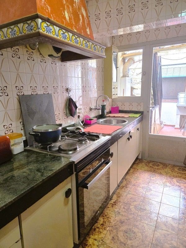 4 Zimmer Doppelhaus zu verkaufen in Javea / Xabia - 387.000 € (Ref: 9980169)